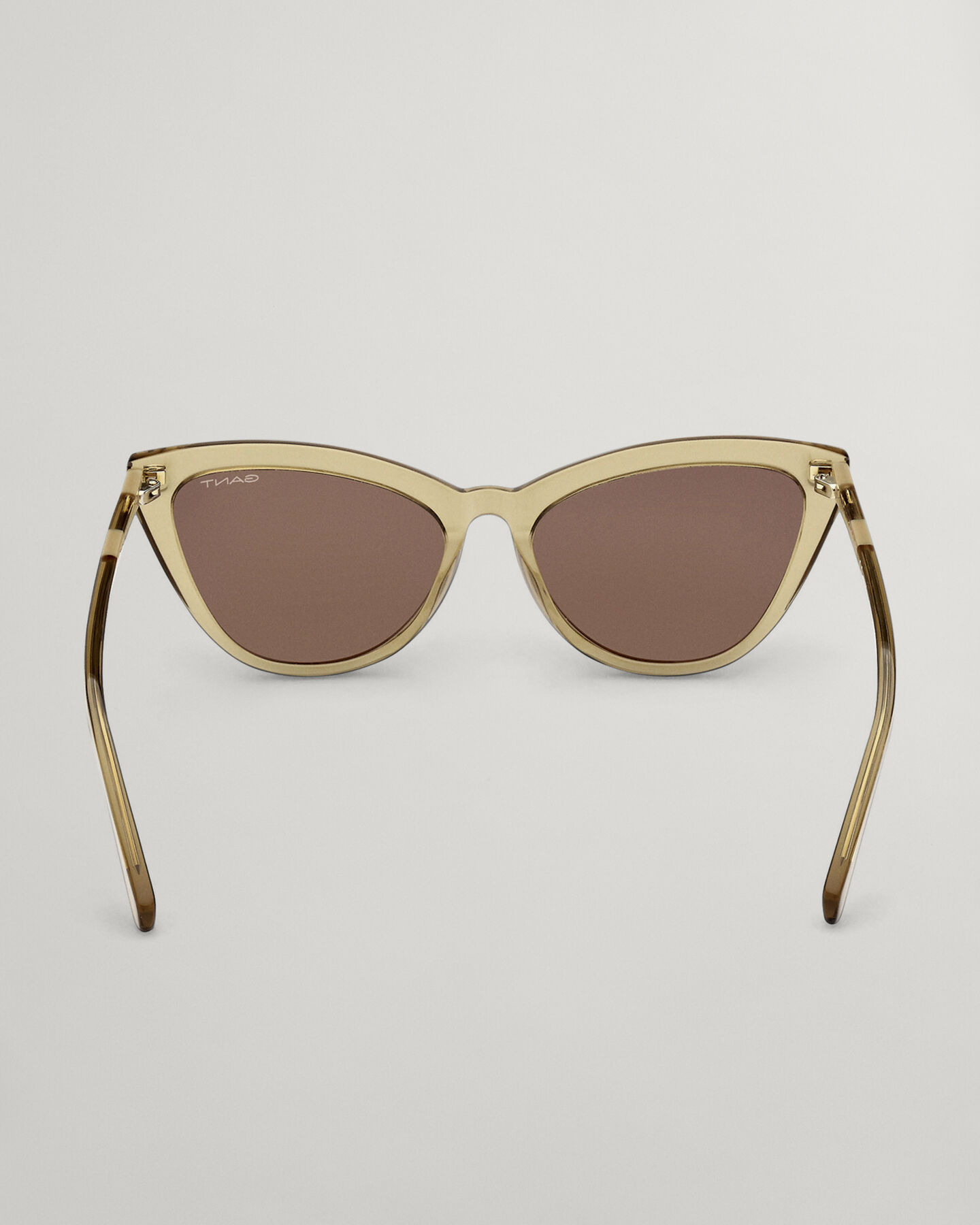 Óculos de sol GA8096 Cettina