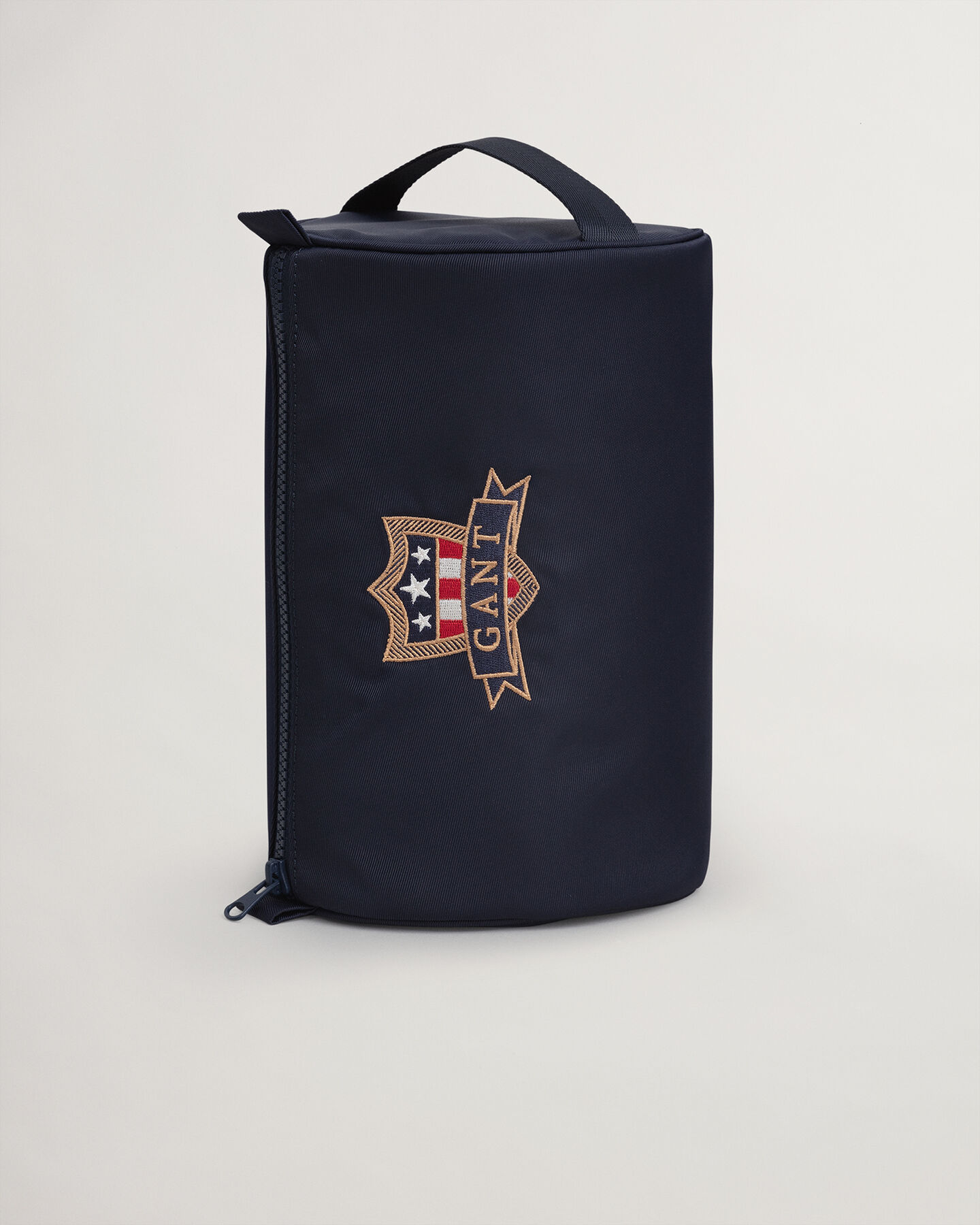 Nécessaire Banner Shield Teens