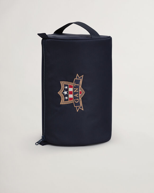 Nécessaire Banner Shield Teens