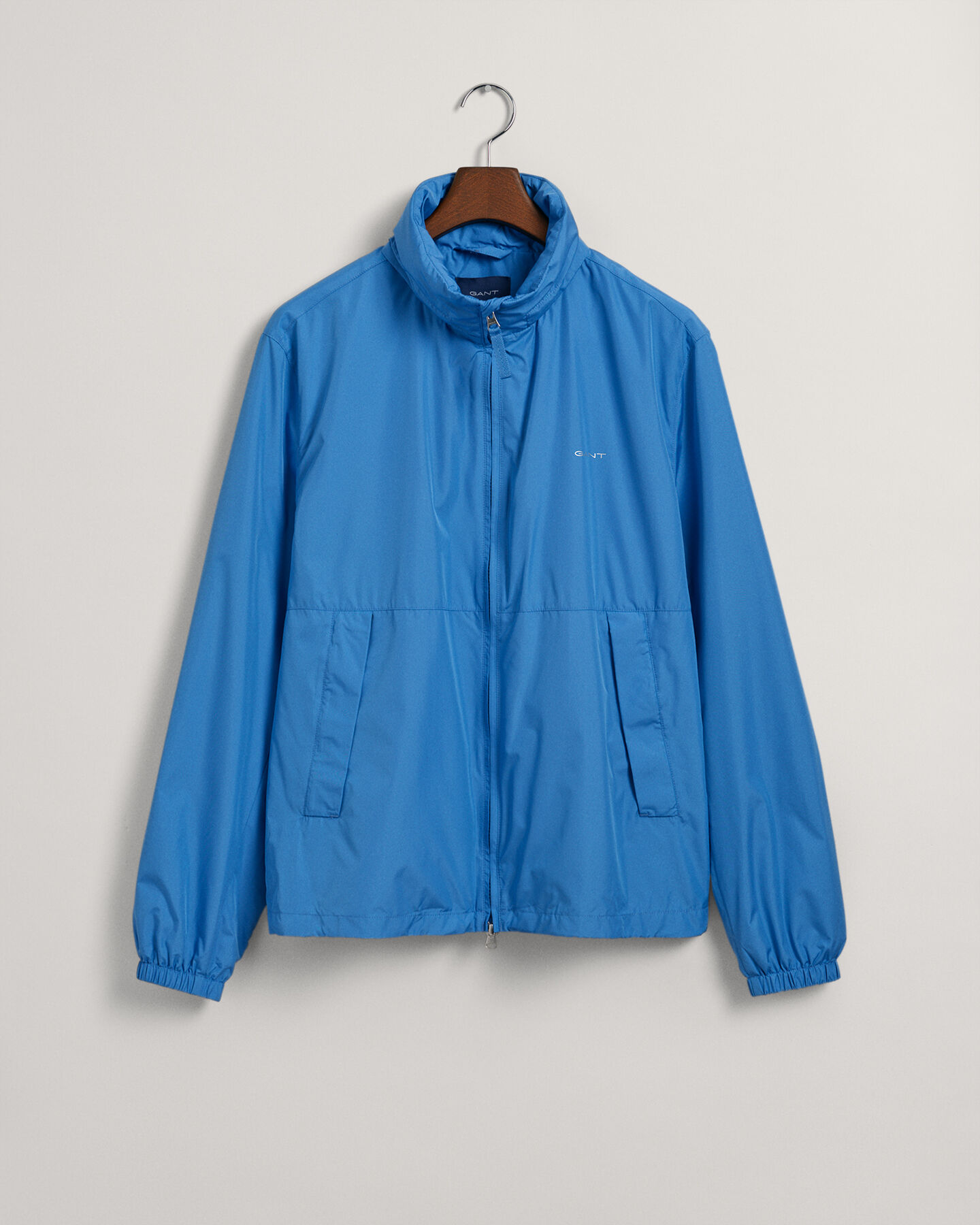 Corta-vento leve Windshielder