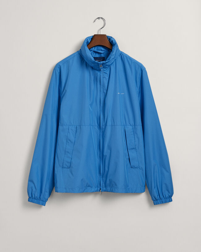 Corta-vento leve Windshielder