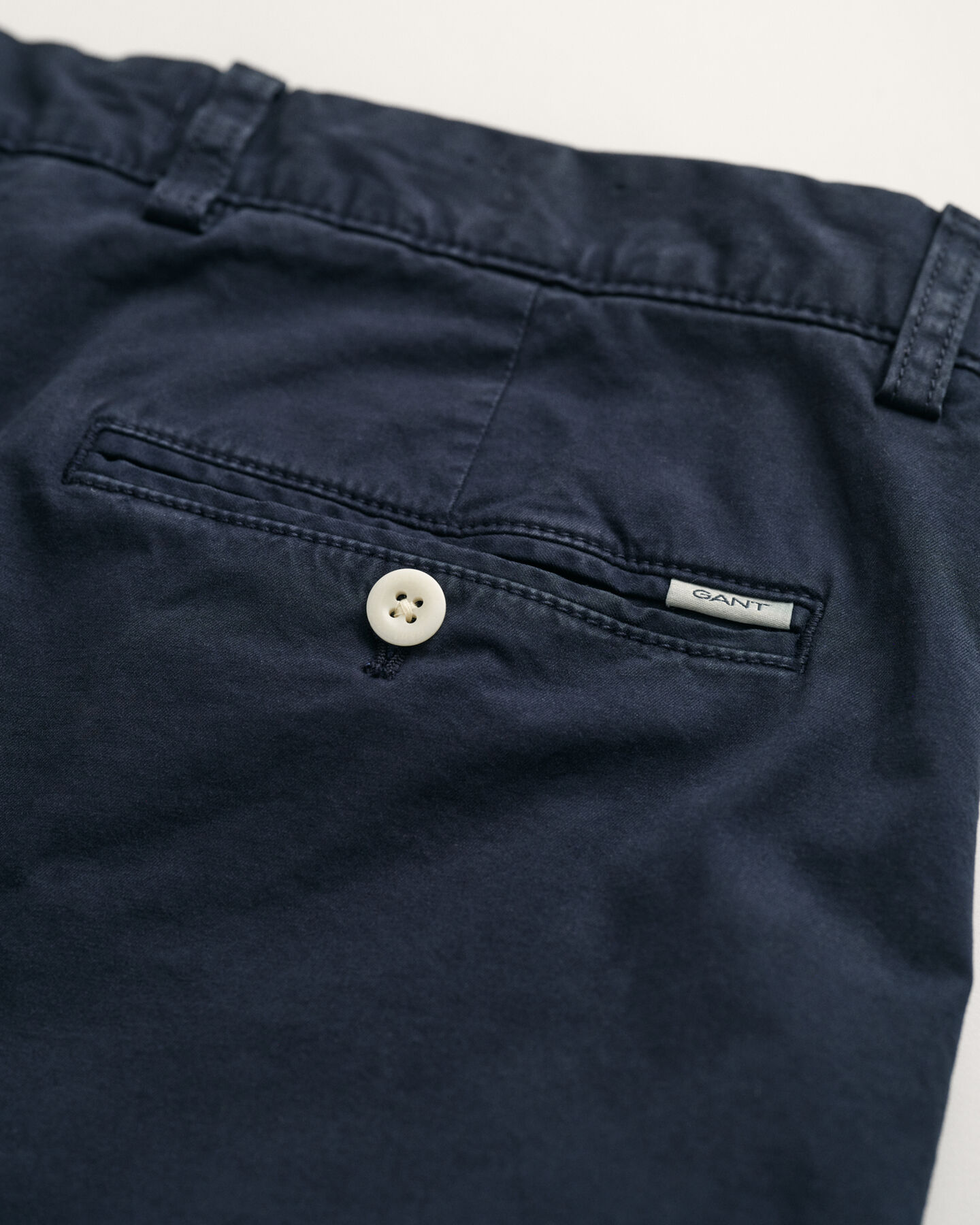 Calções Sunfaded regular fit