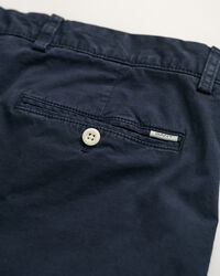 Calções Sunfaded regular fit