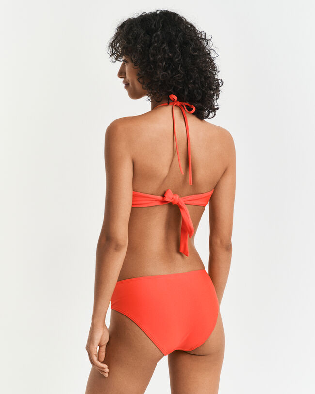 Cuecas de biqu&iacute;ni Hipster