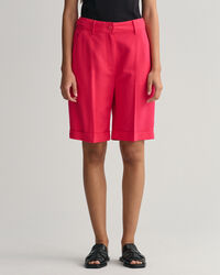 Cal&ccedil;&otilde;es compridos Fluid