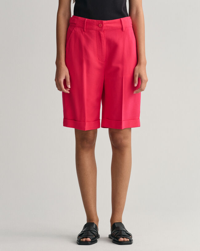 Cal&ccedil;&otilde;es compridos Fluid