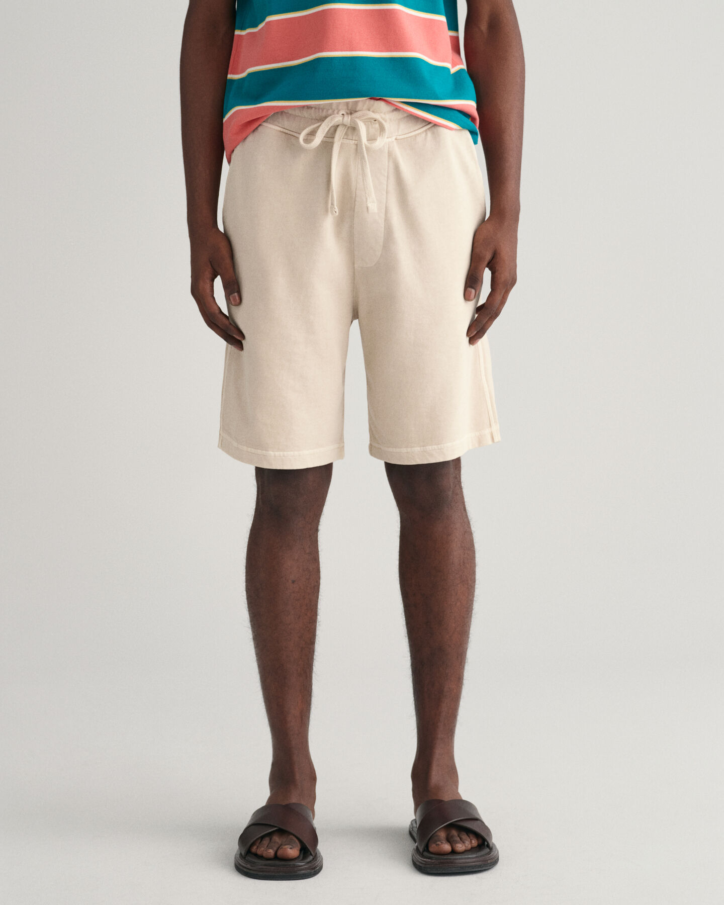 Cal&ccedil;&otilde;es Sunfaded