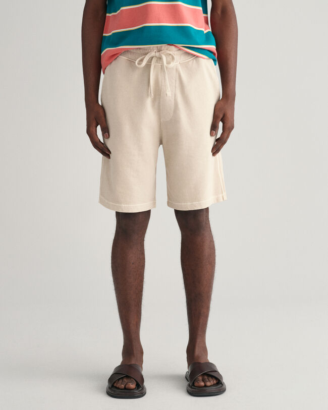 Cal&ccedil;&otilde;es Sunfaded