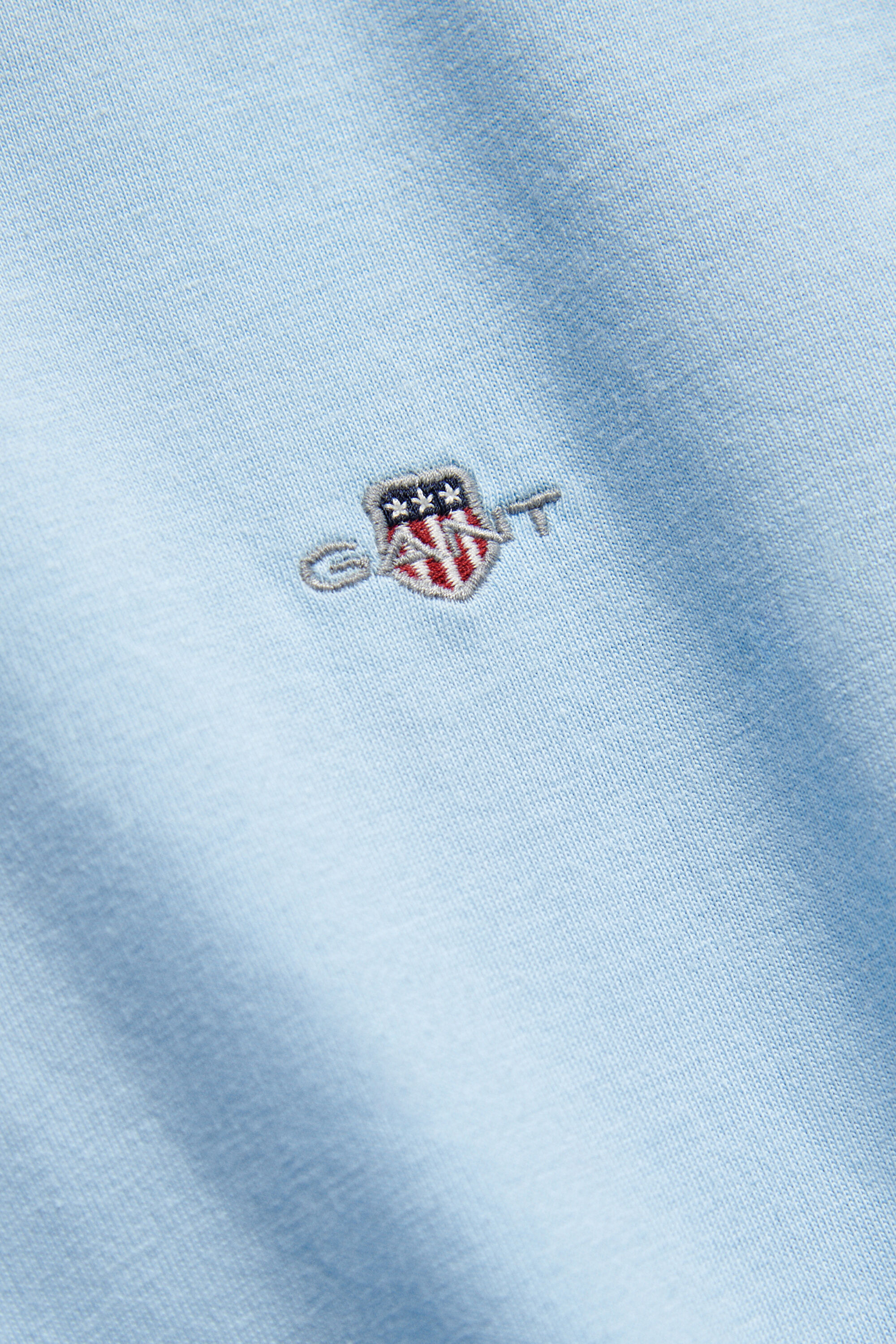 T-shirt Shield Teens