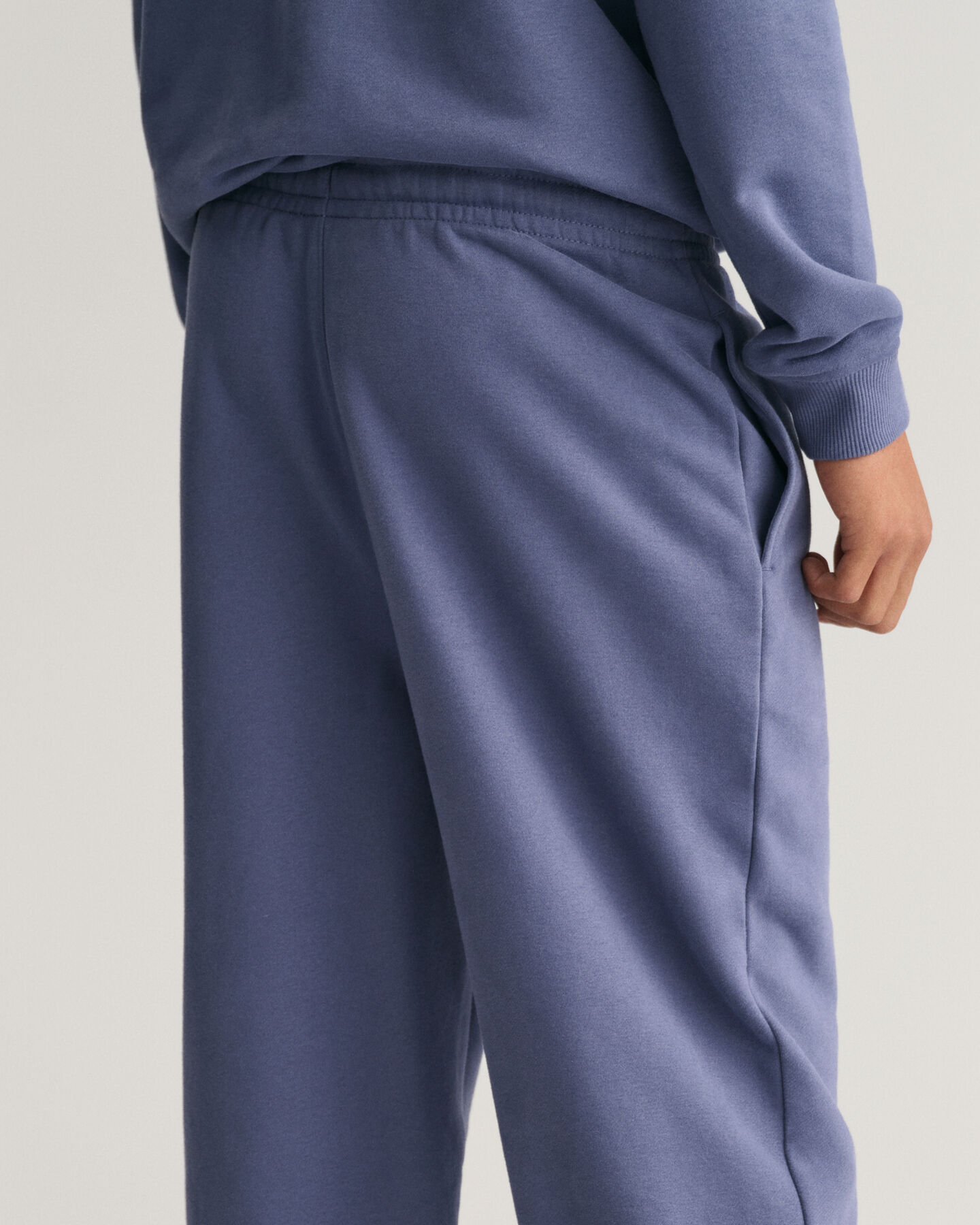 Cal&ccedil;as desportivas Original Sportswear Teen Boys