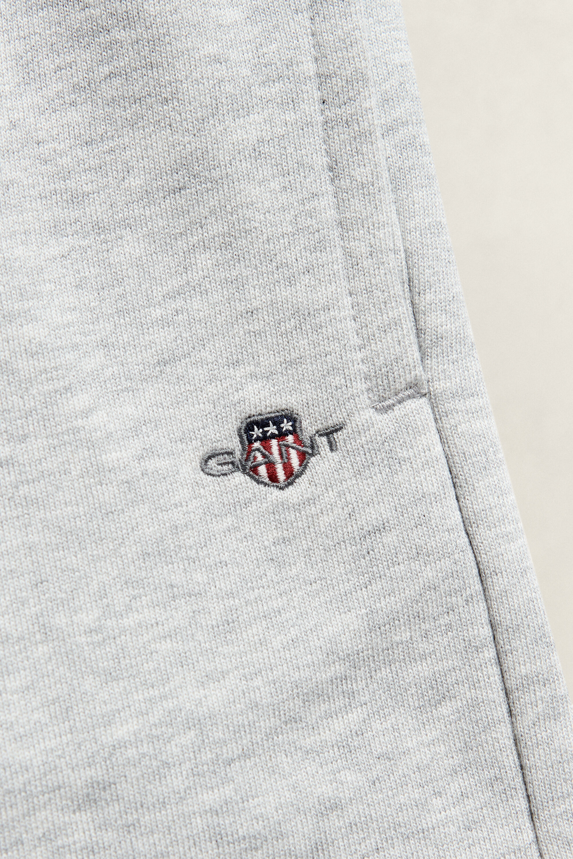 Calções desportivos Shield Boys