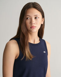 Camisola sem mangas Shield Teen Boys