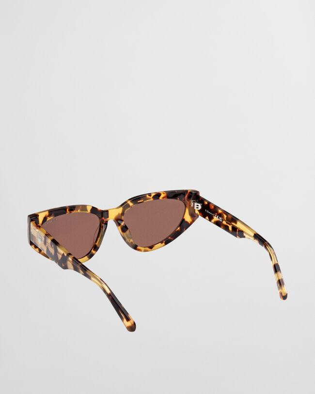 Óculos de sol GA00021 Gianna