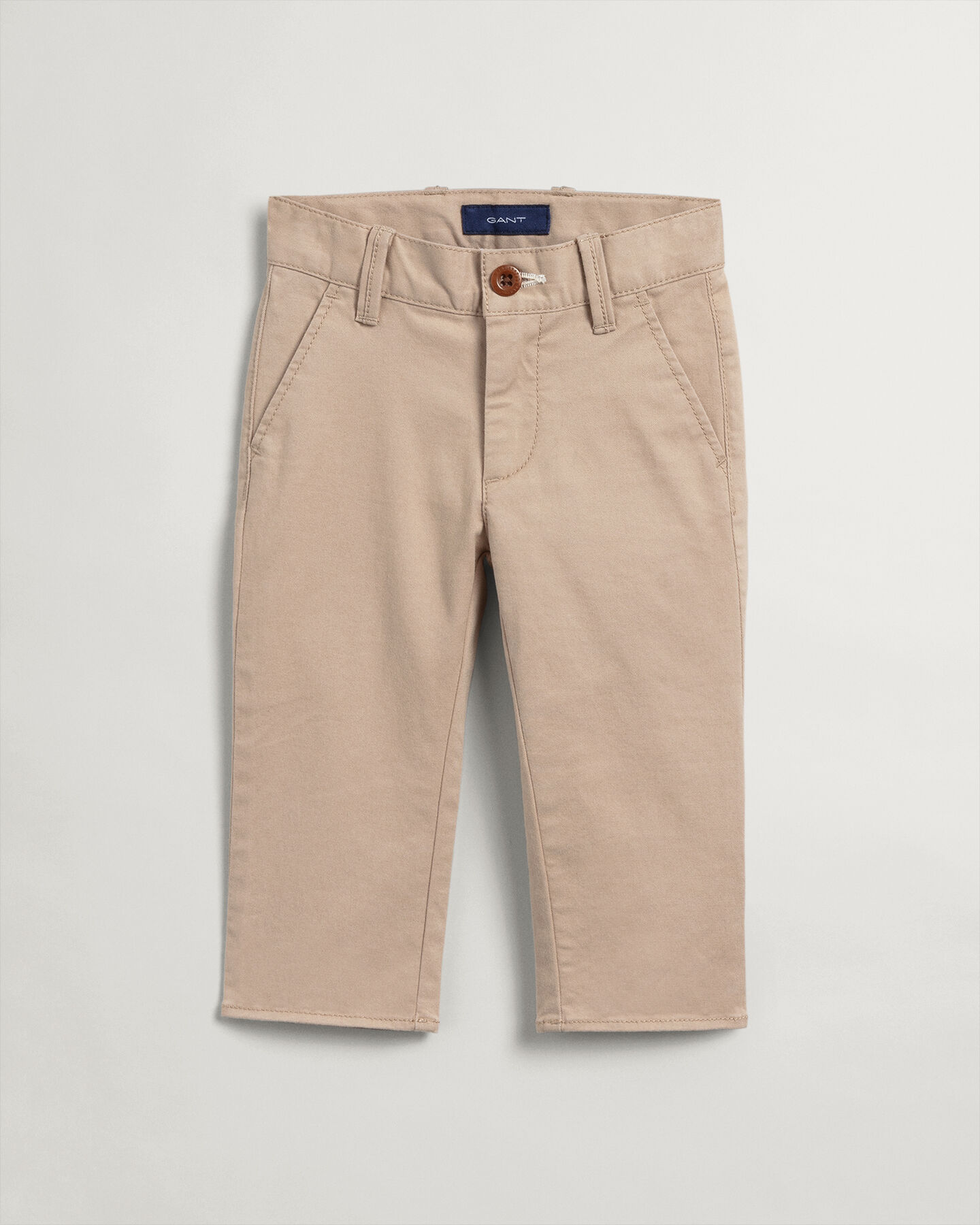 Calças chino Baby Boy