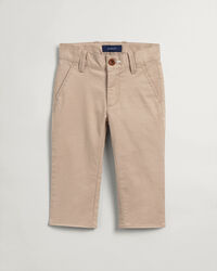 Calças chino Baby Boy