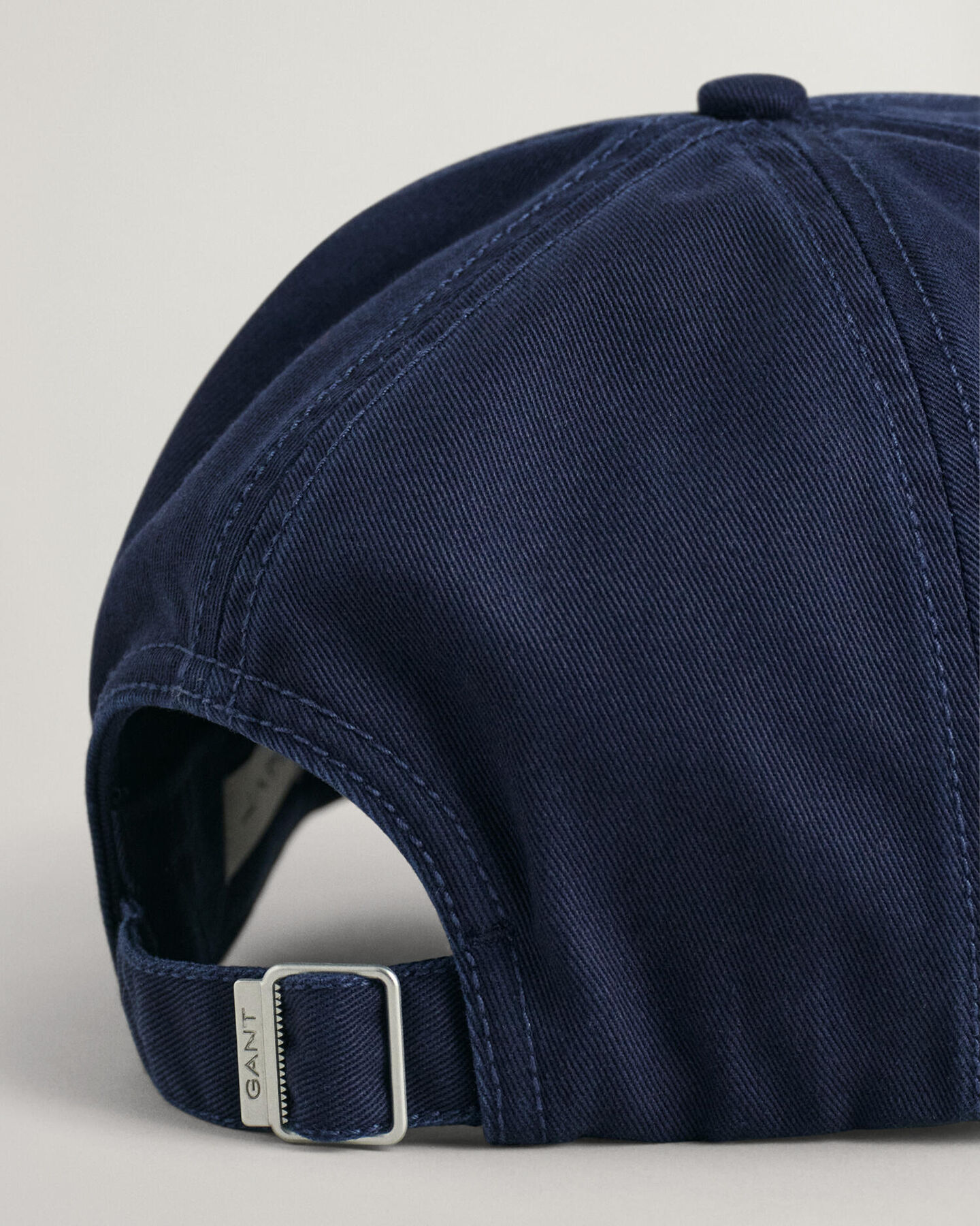 Bon&eacute; Tonal Shield Teens