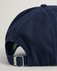 Bon&eacute; Tonal Shield Teens