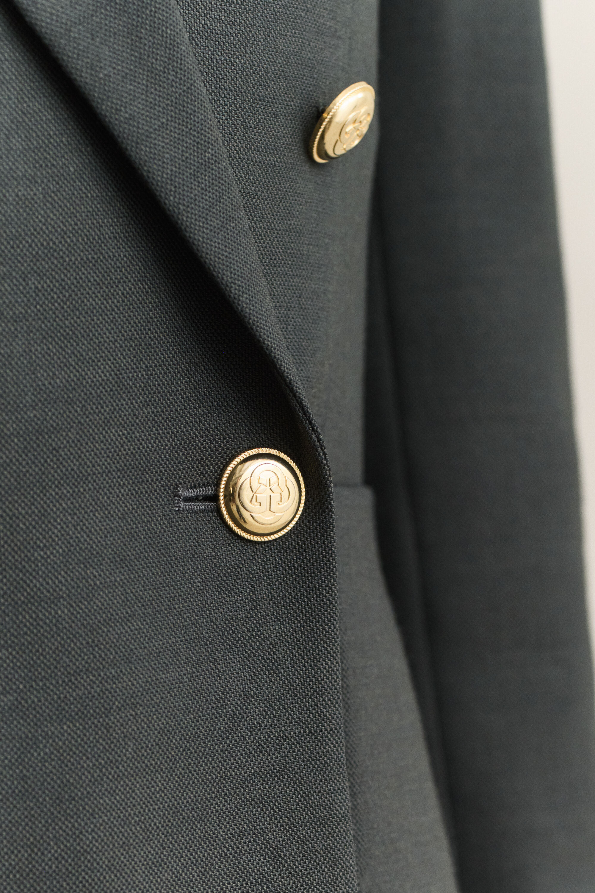 Blazer Club Classic