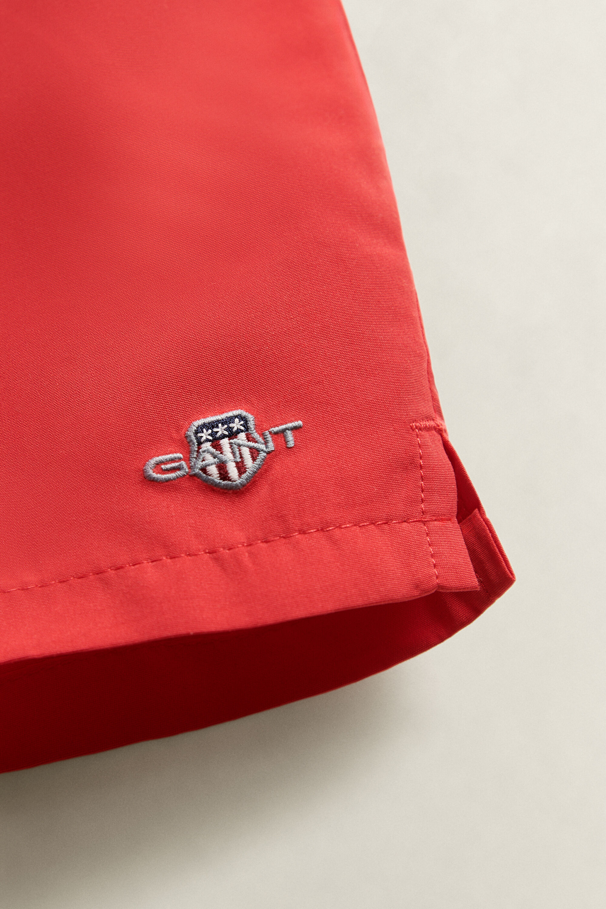 Calções de banho Shield Teen Boys