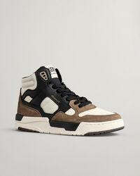 T&eacute;nis Brookpal