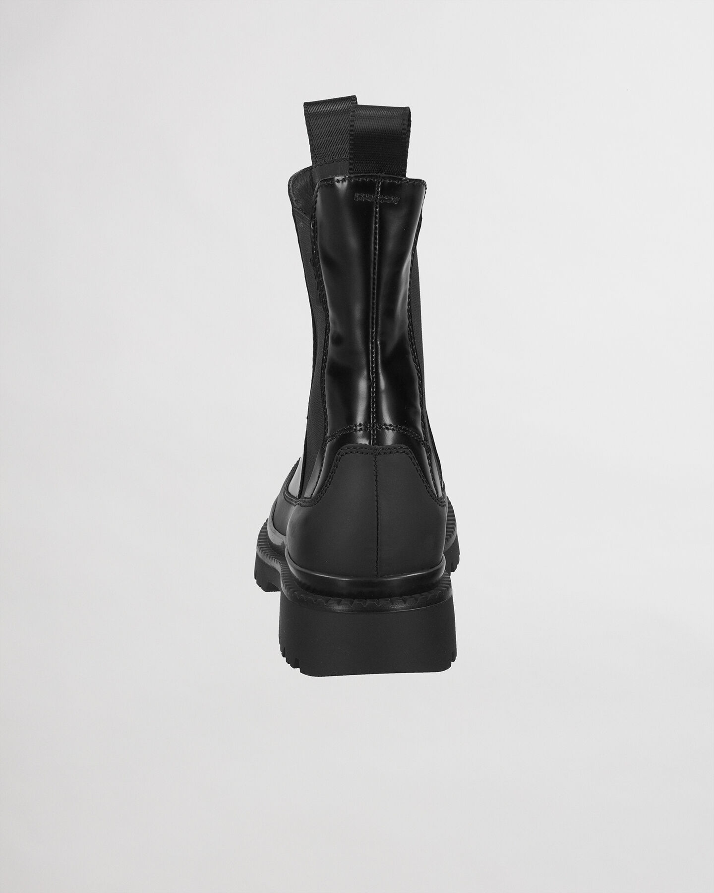 Botas Chelsea Prepnovo