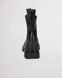 Botas Chelsea Prepnovo