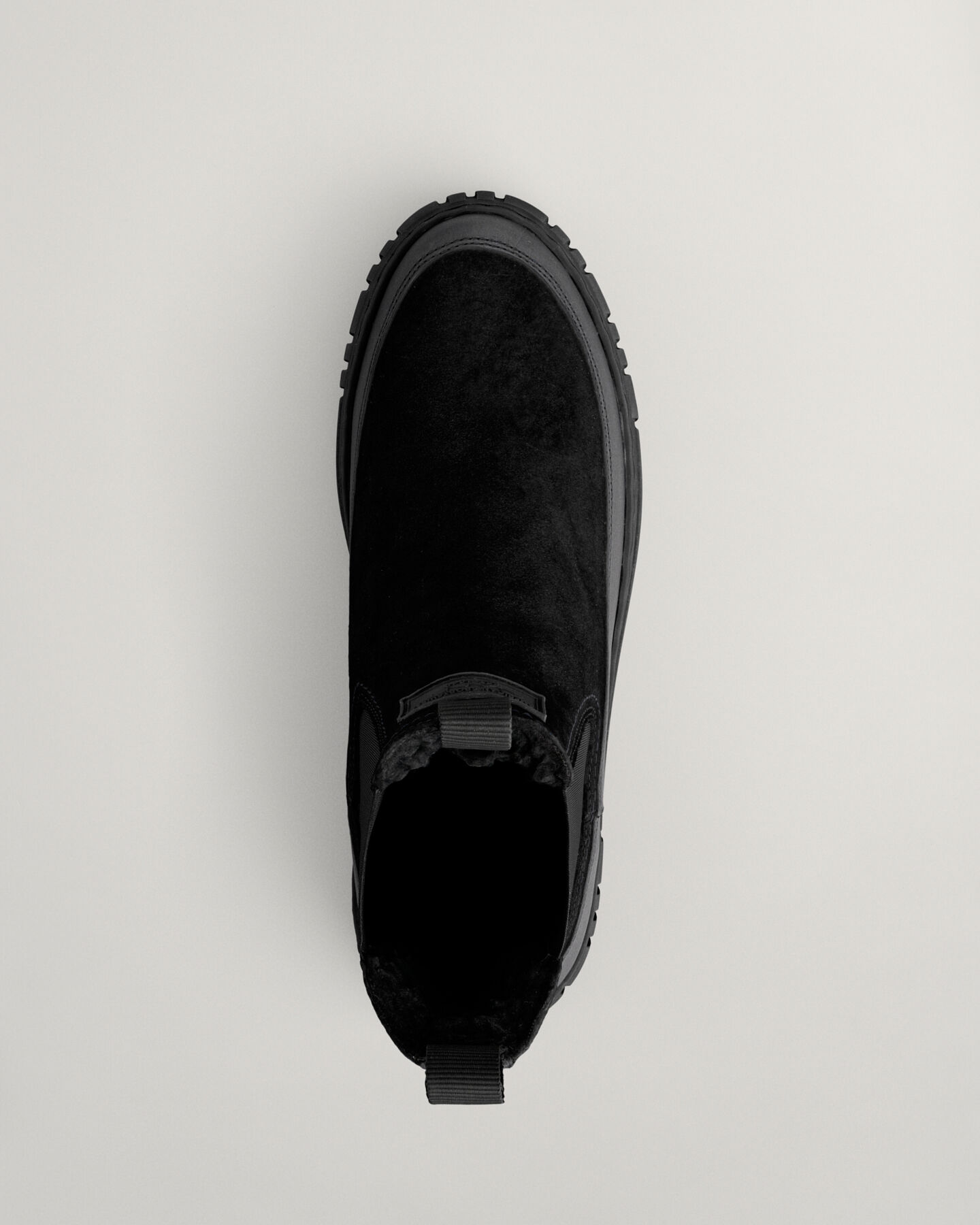 Botas Chelsea Snowmont