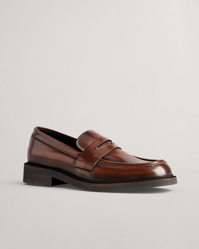 Loafers Prepham
