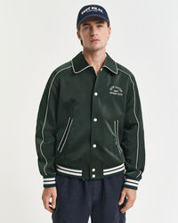 GANT Varsity Jacket Sport Club