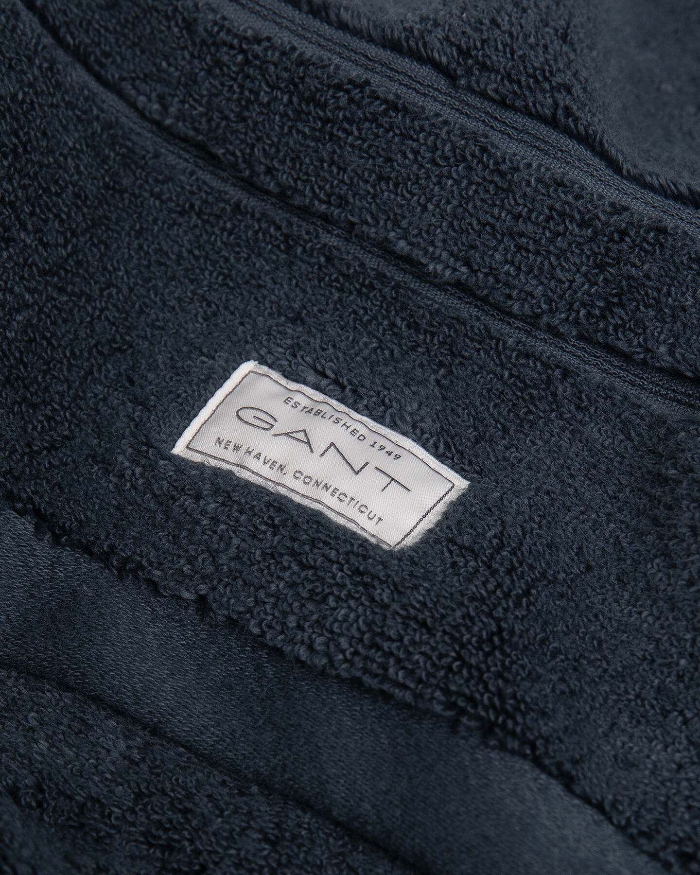 Toalha Premium 50X100