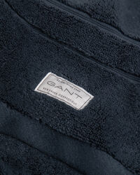 Toalha Premium 50X100