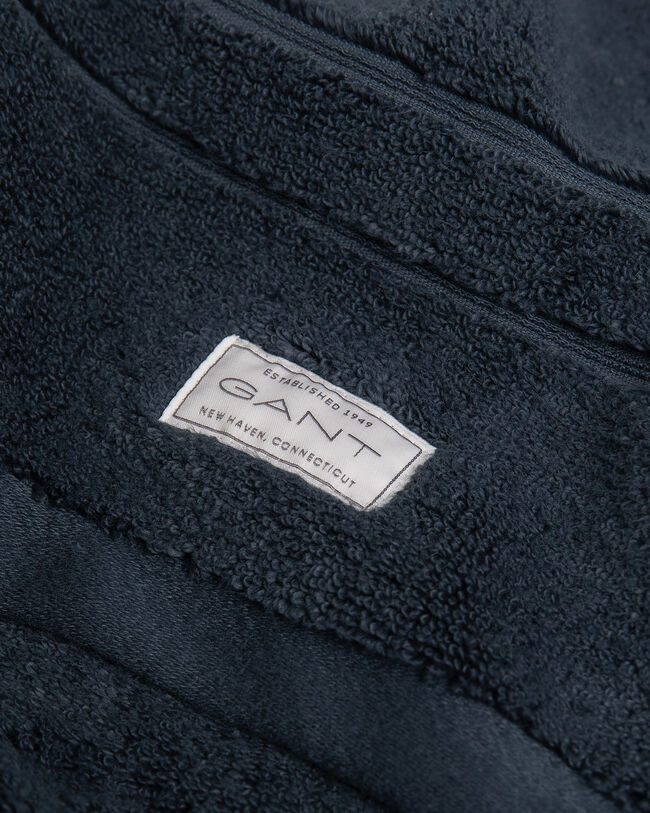 Toalha Premium 50X100