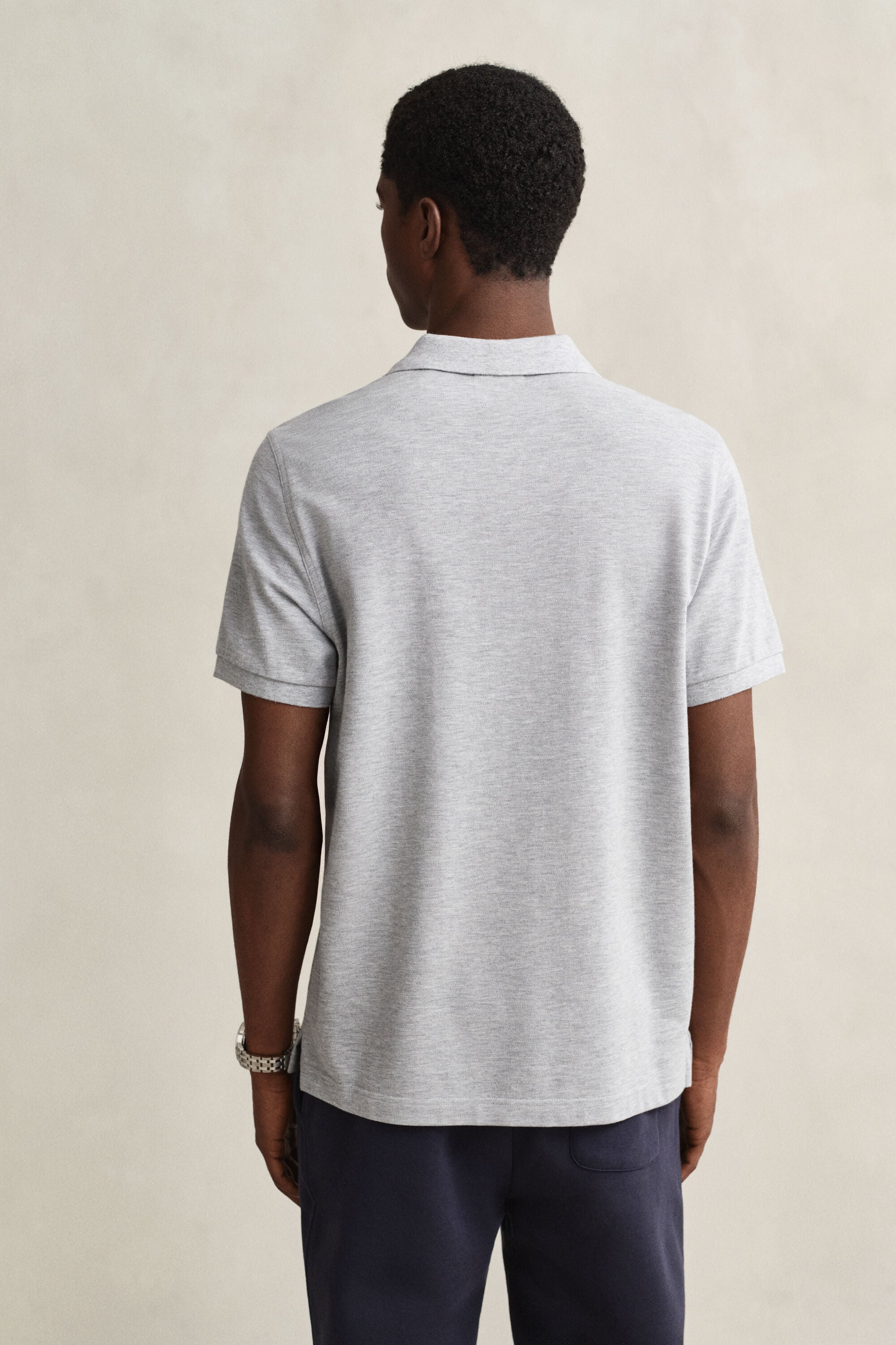Polo Classic regular fit