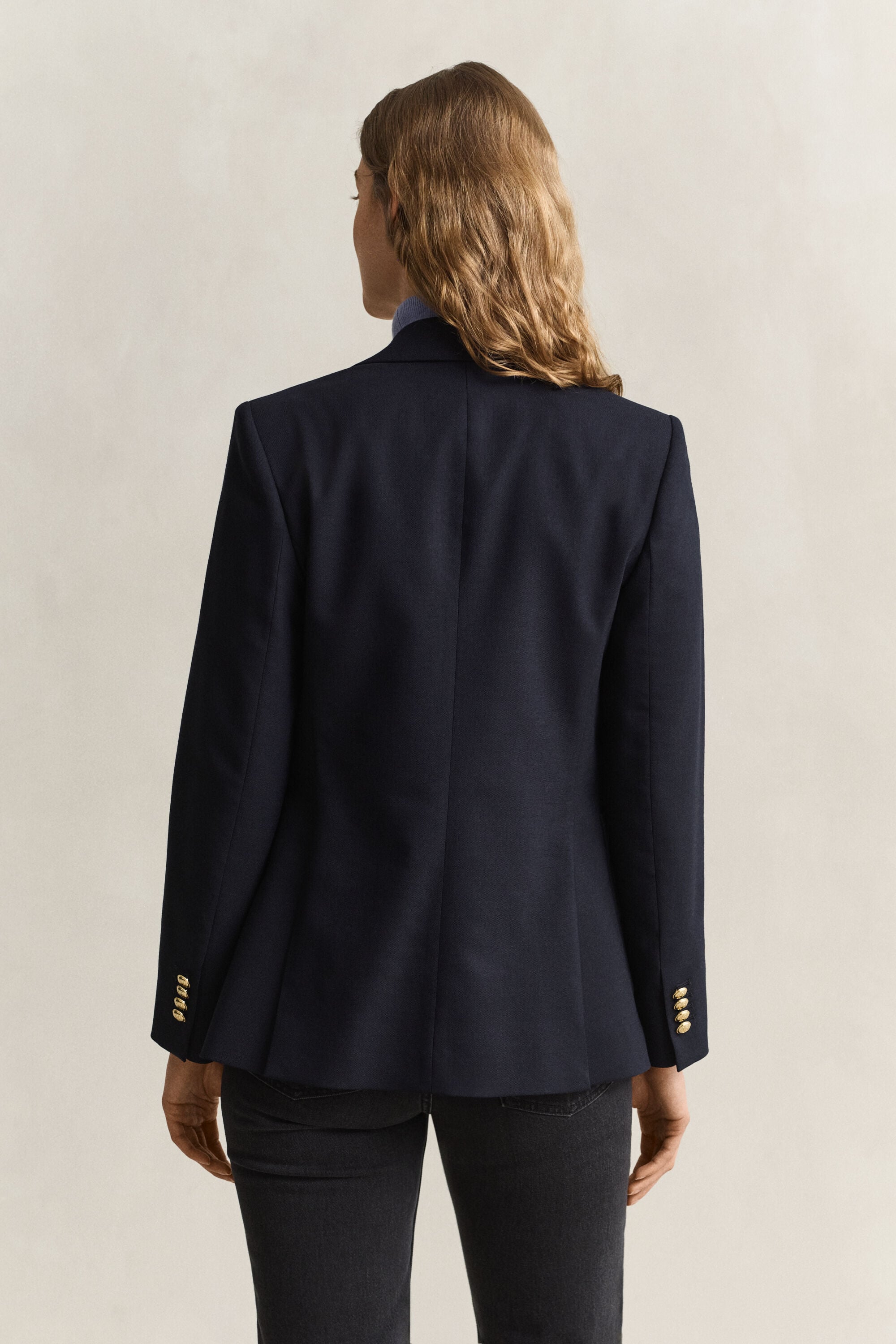 Blazer Club