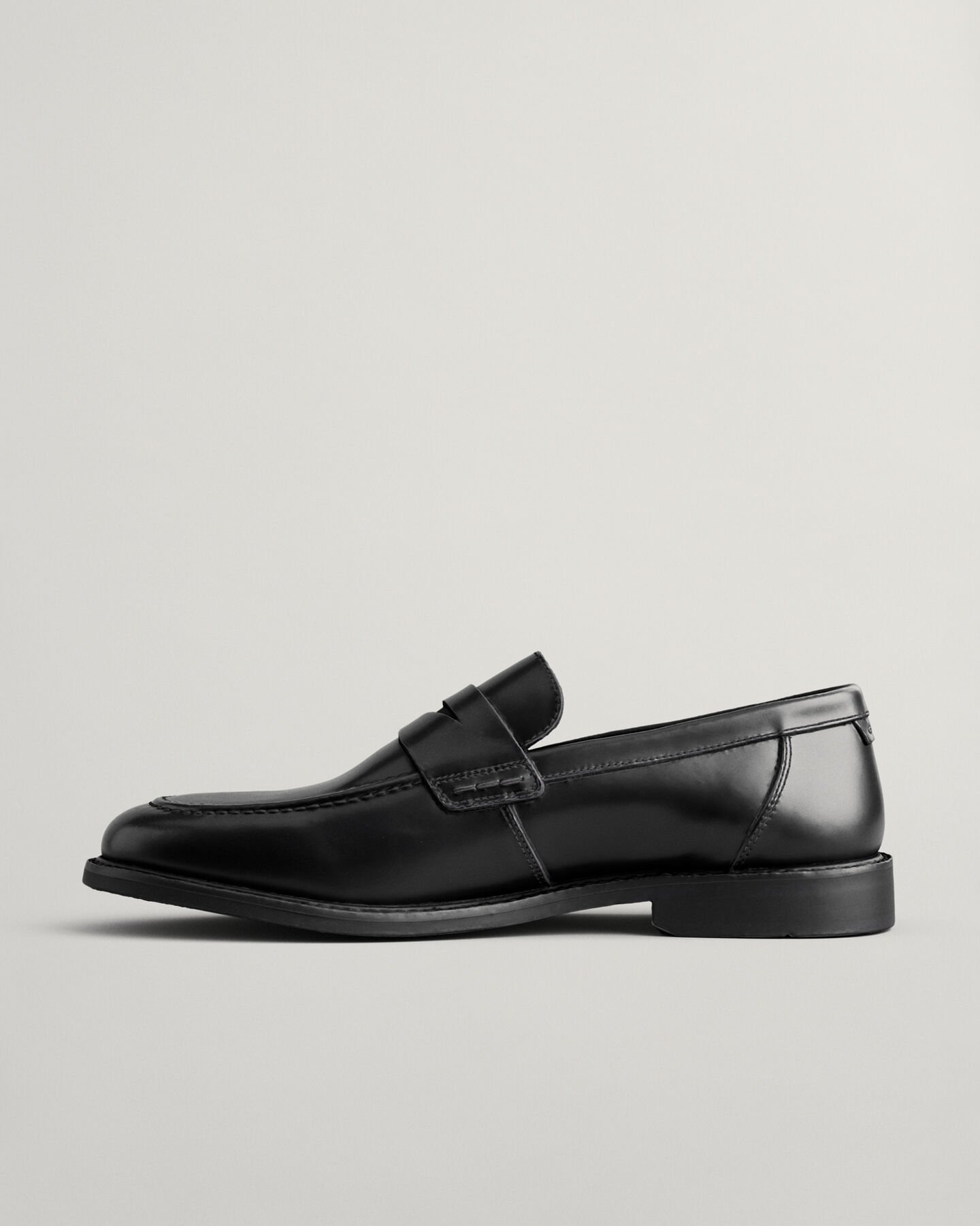Loafers Lozham