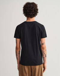 T-shirt Original slim fit