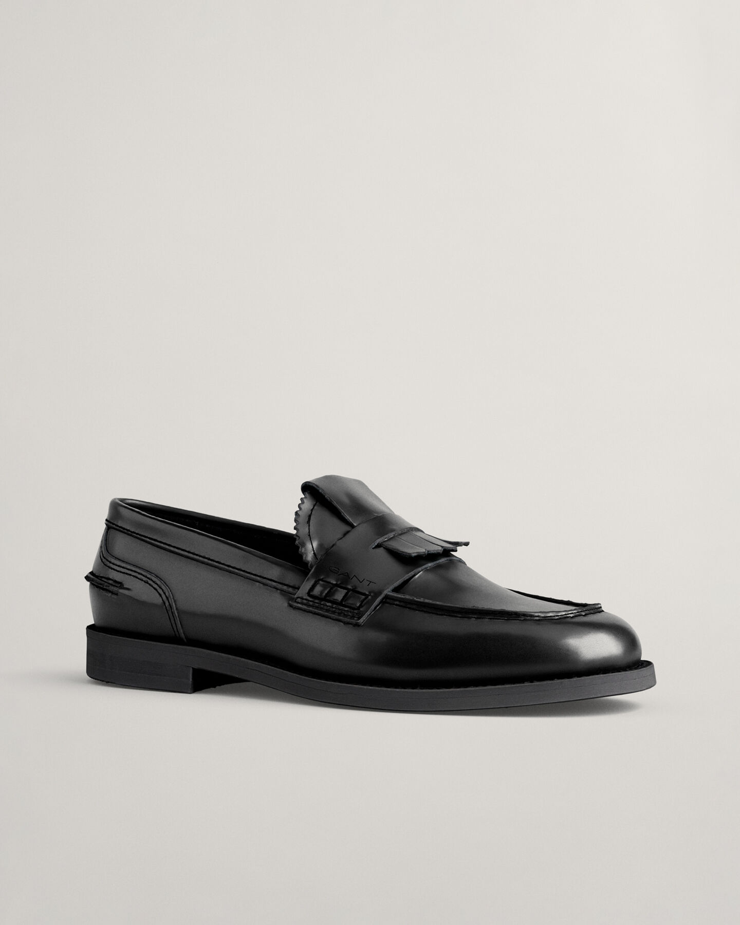 Loafers Gracelyn