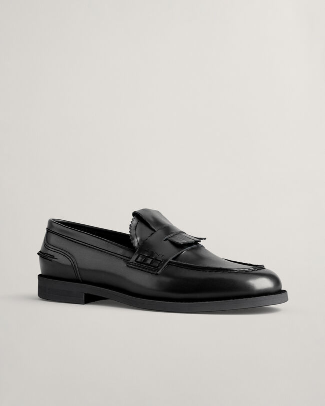 Loafers Gracelyn