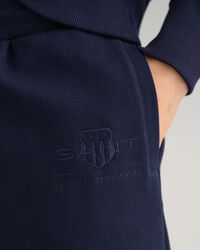 Cal&ccedil;as desportivas Tonal Archive Shield