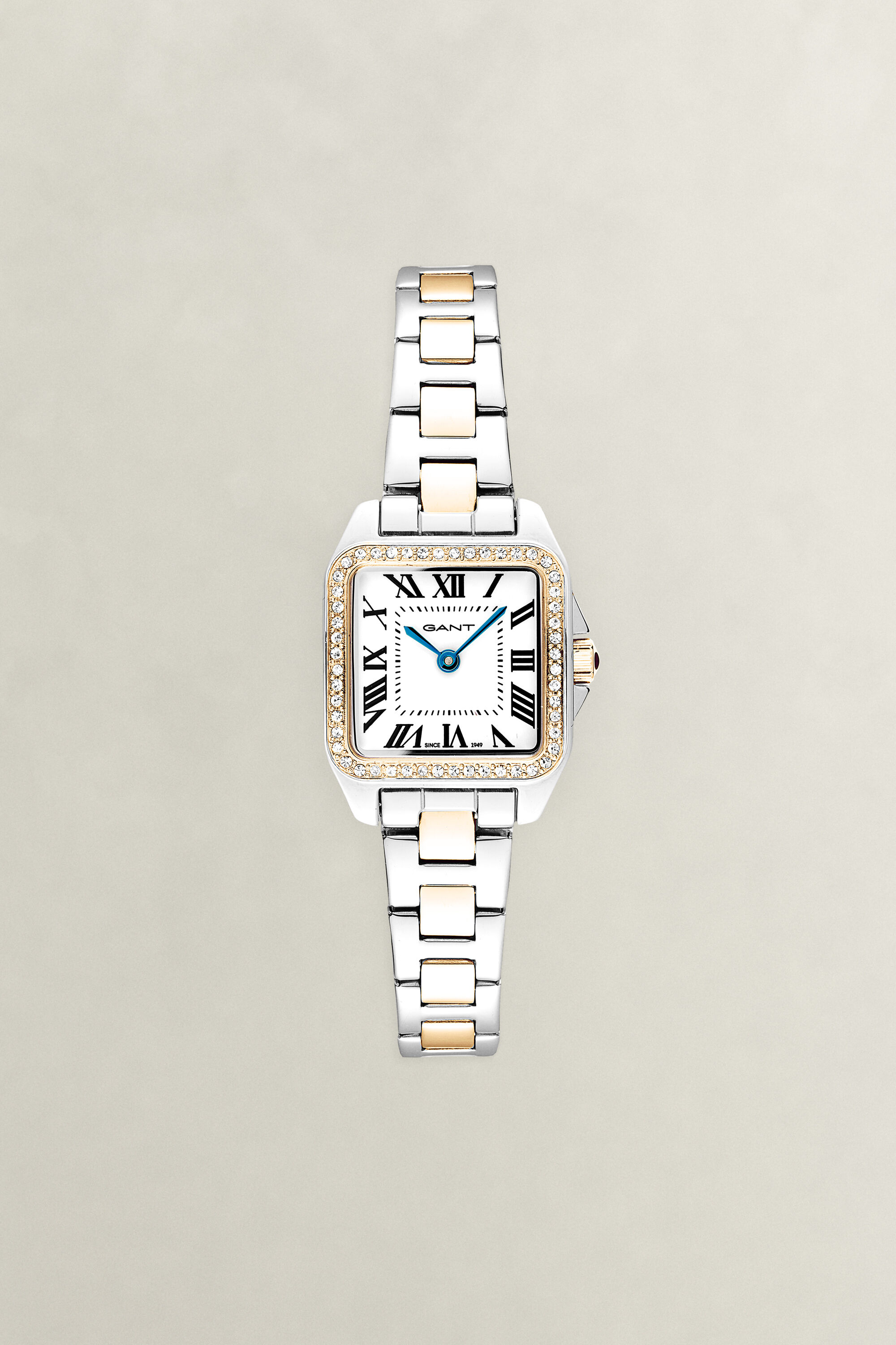 Relógio Seneca Bijou