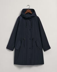 Parka Wind