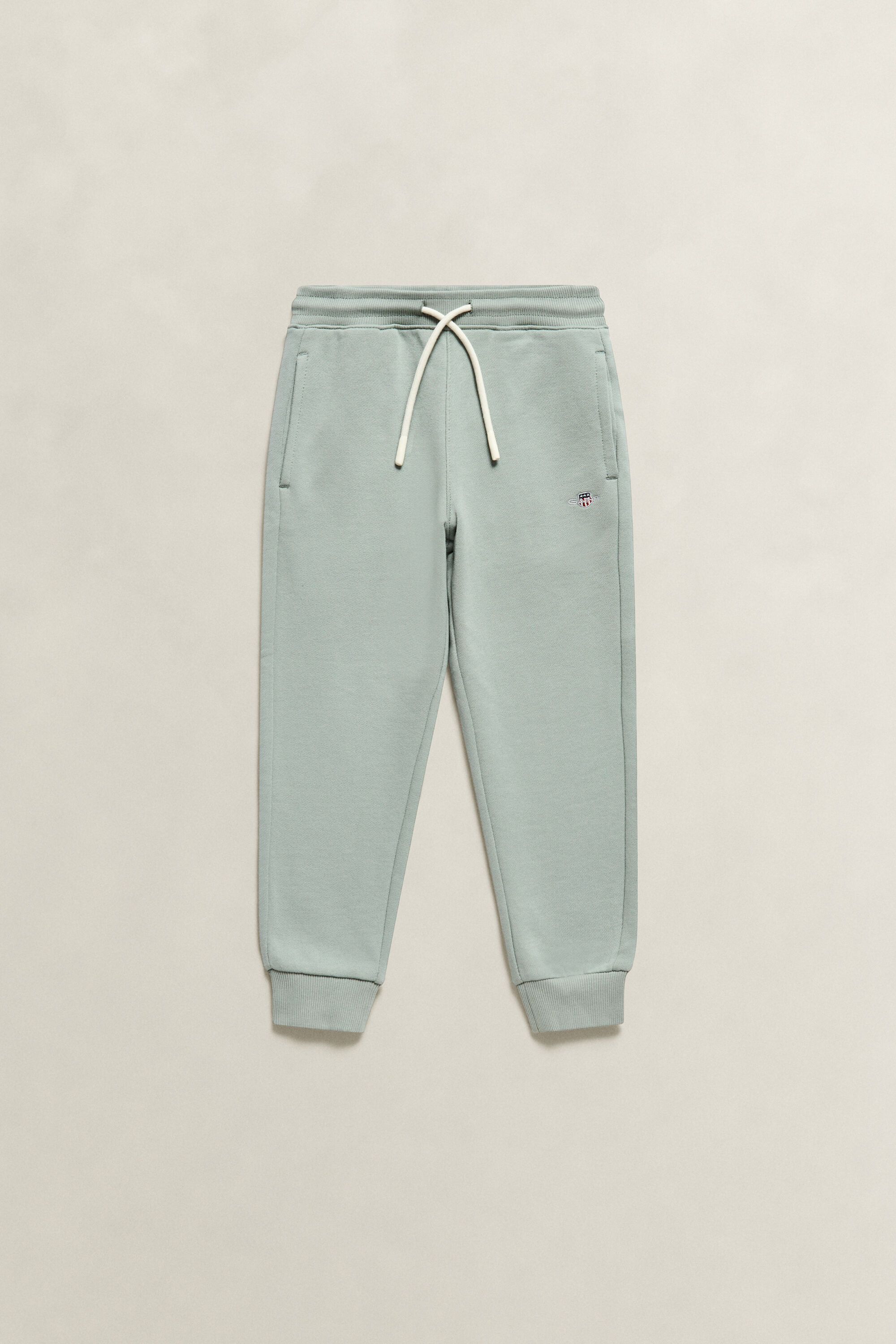 Calças desportivas Shield Boys