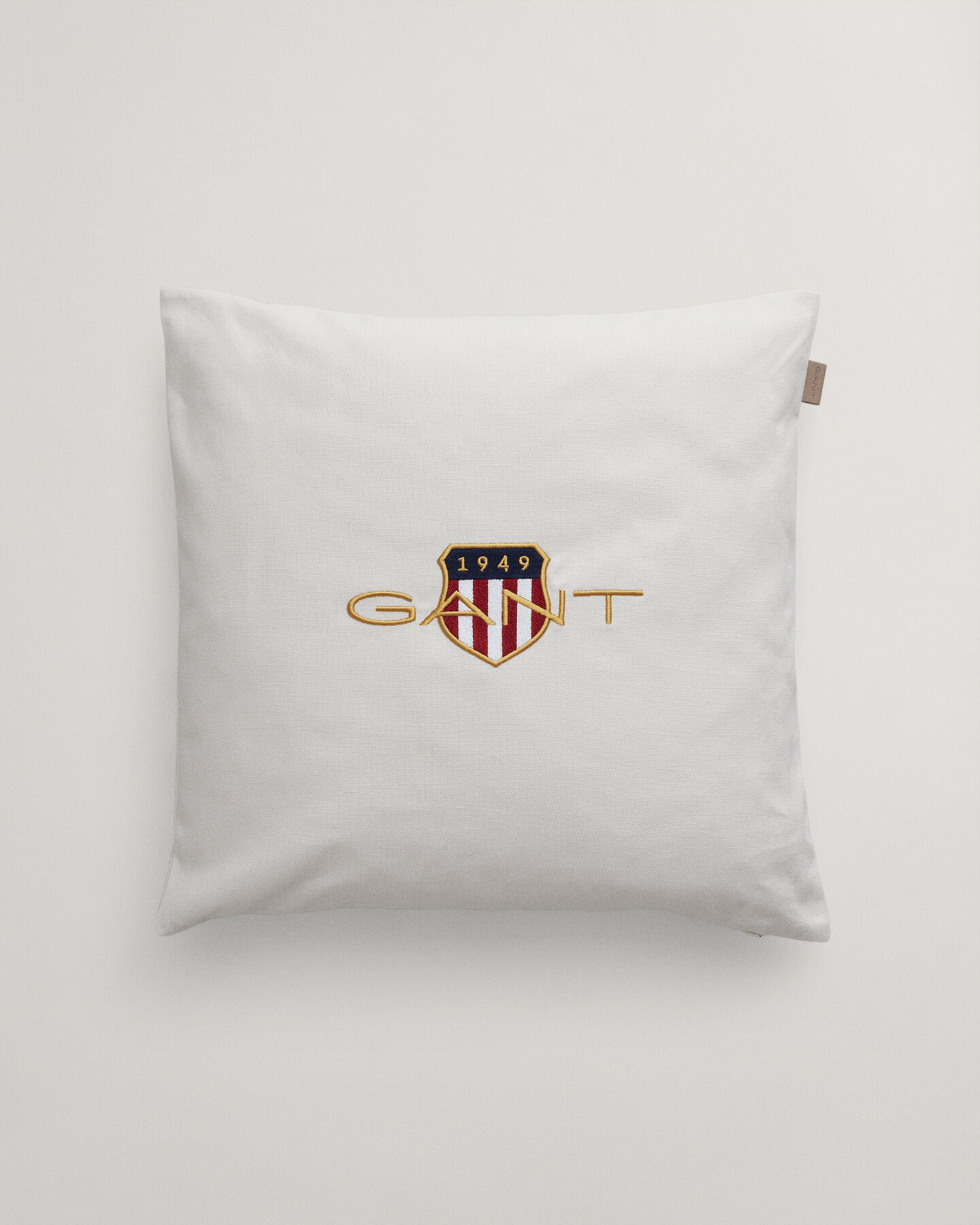 Almofada Archive Shield