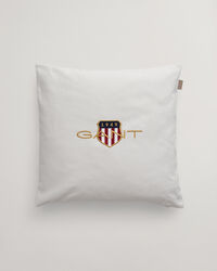 Almofada Archive Shield