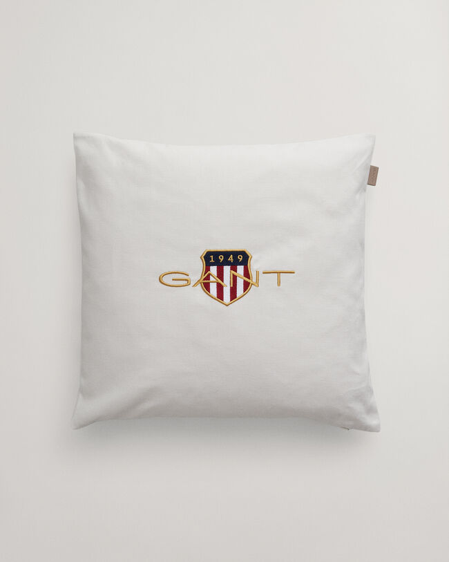 Almofada Archive Shield