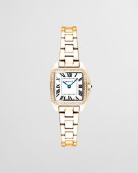 Relógio Seneca Bijou