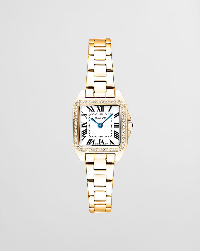 Relógio Seneca Bijou