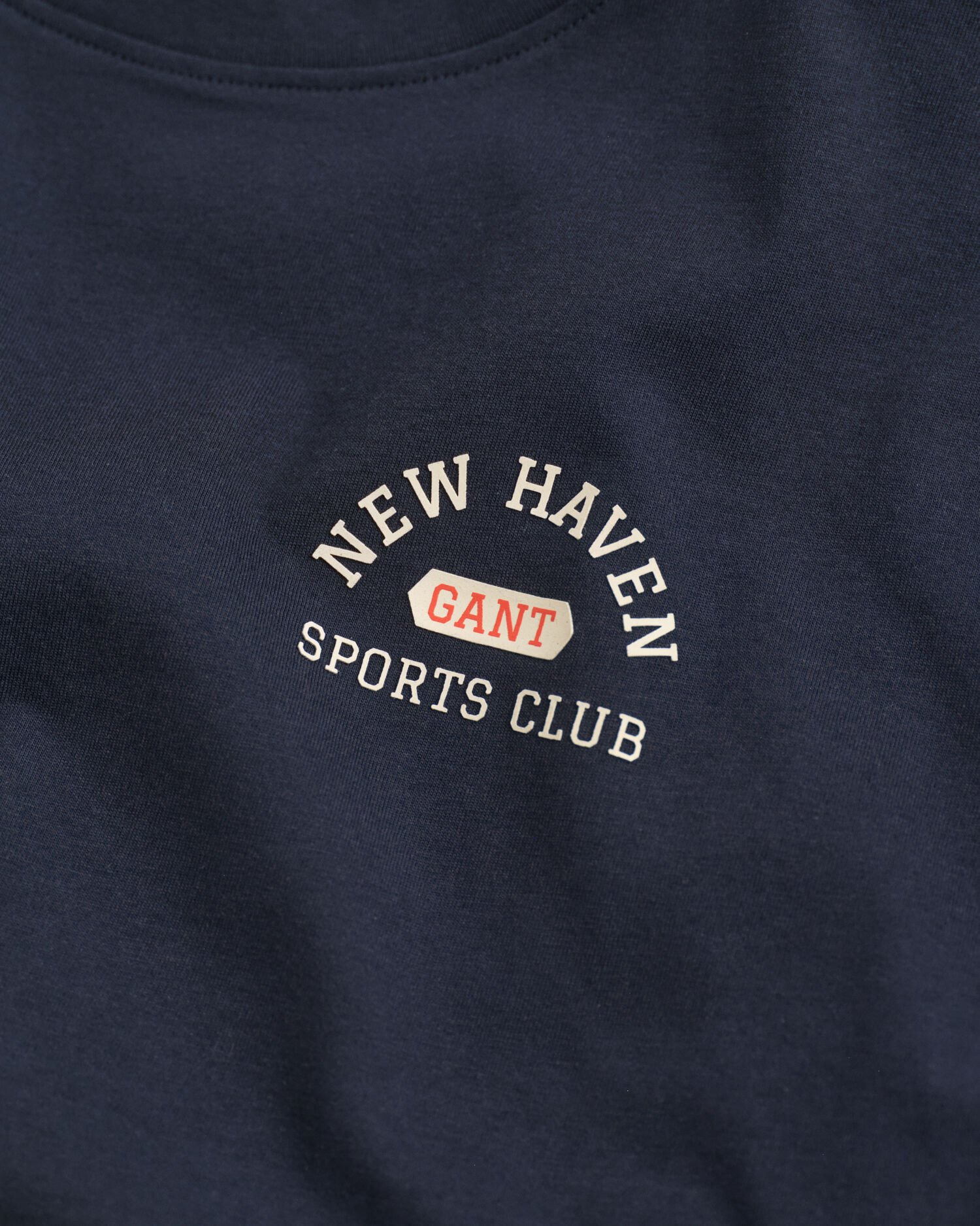 T-shirt Graphic Teens