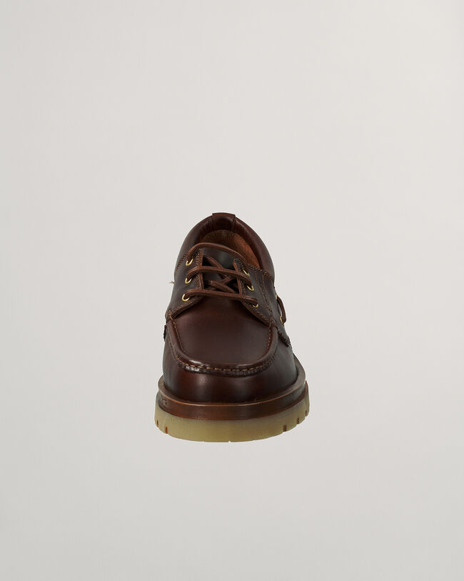 Ténis de cano baixo Zeamee