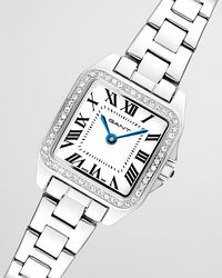 Relógio Seneca Bijou